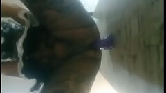 Sin manos orgasmo anal Thumb