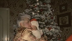 Dark Lantern Entertainment presents Secret Santa Thumb