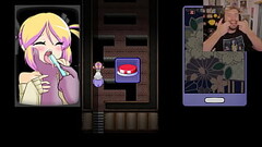 The Worst Outcome To An Escape Game (Panic Party) Thumb