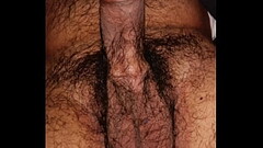 Qui&eacute_n quiere mi verga, quien quiere leche., Quieres ser afortunada de ser cogida por mi verga Thumb