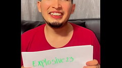 V&iacute_deo de verificaci&oacute_n Thumb