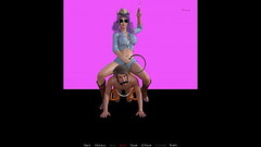 Let'_s Play: Hardcore Femdom - Ending 1 Thumb