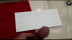 Mi primer v&iacute_deo Thumb