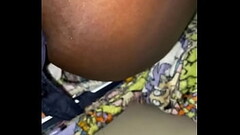 Best African sex before Christmas Thumb