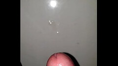 Cần Thơ khoe cu 17 Thumb