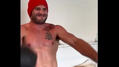 Friday workout day Thumb