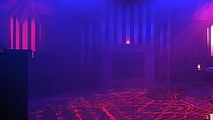 Neulich im Swingerclub 1 Thumb