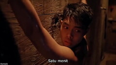 Livescream 2022 Thumb