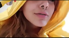 Qual o nome dessa gostosa? Thumb