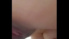 Me masturbo pensando en ti Thumb
