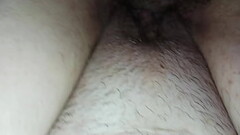Me and the wife Thumb