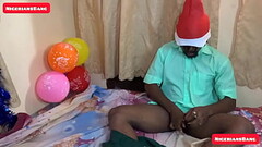 It'_s New Year! Thumb