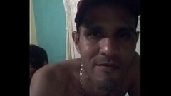 Cogida Malandrito Part 01 Thumb