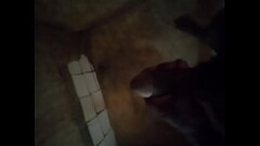 who is going to pay me to fuck her Thumb