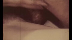 Dark Lantern Entertainment presents '_Balloons For Christmas'_ Thumb