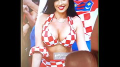 Cum Tribute for Ivana Kn&ouml_ll (@knolldoll) Thumb