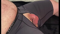 Mistress Azize Tarot. This little cock needs to be punished Thumb