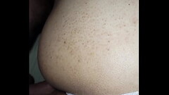 Sex amateur Thumb