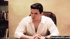 Straight black guy group fucked behind his wife'_s back Thumb