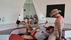 Ela Manda eu fa&ccedil_o. Thumb