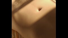 Porno suave Thumb