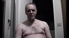 IL MARITO CORNUTO - Barzelletta in italiano Thumb