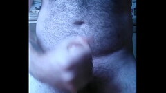 Paja ruidosa y lechera Thumb