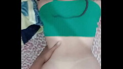 Comendo minha namorada rabuda de quatro Thumb