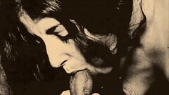 Vintage Dark London, In The Shadows Of The Swinging Sixties, Step Mom in the Kitchen Thumb