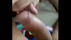 Japinha mamando gostoso Thumb