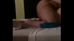 Cogiendo a mi free tan ricamente posible Thumb