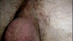 Getting fucked by bbc Thumb