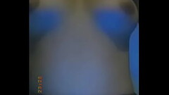 Me ense&ntilde_a sus senos Thumb