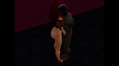 Sex Adventures Ep.13 Thumb