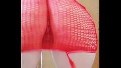 Cristy bailando rico Thumb