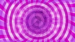 So Gay - Sissy Training - Teaser Thumb