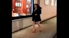 Meine Einladung Thumb