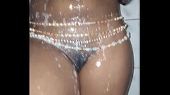 Abenapoku tight pussy Thumb