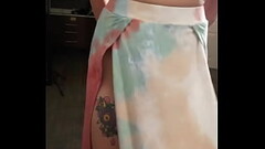 another teaser of Paige'_s shoot that will start to really roll out tomorrow. #upskirt #tiede #s Thumb