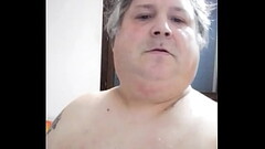 Orso gay passivo single Thumb