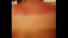 Bbw wife fucked on vacation Thumb