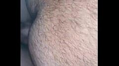 Zetomasrivas Thumb