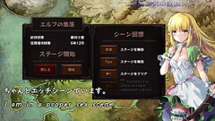 End of Year Special 2022(Machine translated subtitles) Part3 Thumb