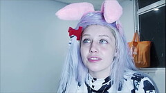 NANA MISSA Platinum Mask &bull_ Review &bull_ $w&euml_&euml_t energy Thumb