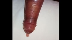 Condom amateur Thumb