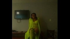Reyna'_s friend fucks her Thumb