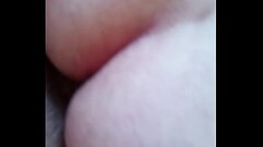 eu dando pra um amigo casado Thumb