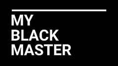 Helena Price - Interracial Domination By My Master Lord Black! Thumb