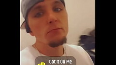 Rate me in the comments Thumb