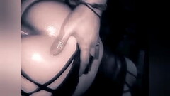 Hard sweaty ass fuck Thumb